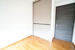 The Poiz Residences (D13), Apartment #603761951